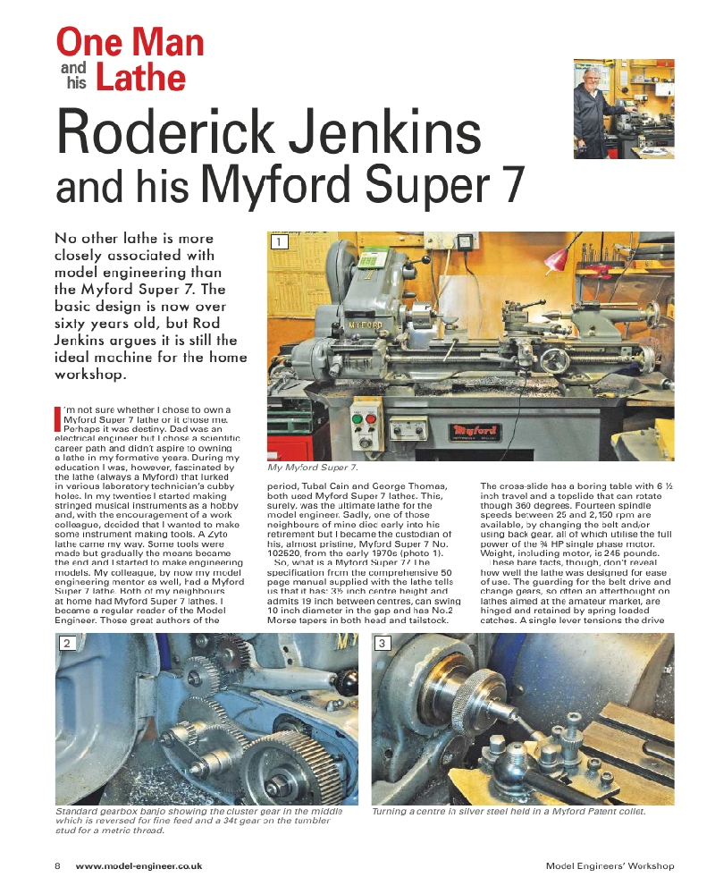 Model Engineers 2015-224